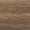 Driftwood Ridge Rustic, variant on ArtToFrames 8" x 10" Silver Picture Frame, 8x10 inch Silver Wood Poster Frame (WOM-4993), Pack