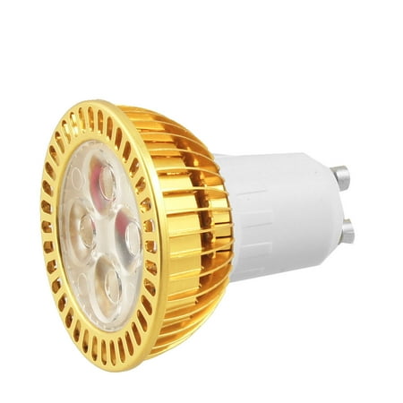 litemate loadshedding rechargeable 4w gu10 led lamp