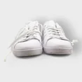 thumbnail image 4 of Ad-id-as Men's Grand Court 2.0 Casual Shoes Sneakers Size 10, 4 of 6