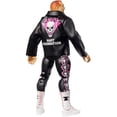 thumbnail image 4 of WWE Jim "The Anvil" Neidhart Elite Collection Action Figure, 4 of 5