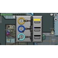 thumbnail image 2 of Among Us Impostor Edition (Nintendo Switch) - Walmart Exclusive, 2 of 7
