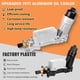 thumbnail image 3 of Kit de Enfriador de Aceite para Motor para Chrysler 200 300 Dodge Charger, 3 of 8
