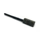 thumbnail image 5 of FPV System UVC OTG 5.8G 48CH Audio FPV Receiver for Android Mobile, 5 of 5