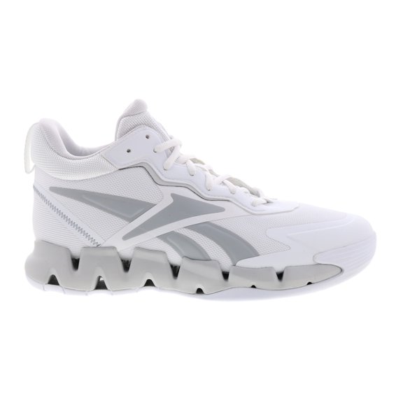 Reebok Adult Mens Zig Encore Lifestyle Sneakers