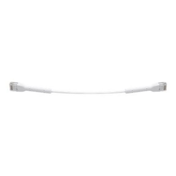 Ubiquiti Patch Cable
