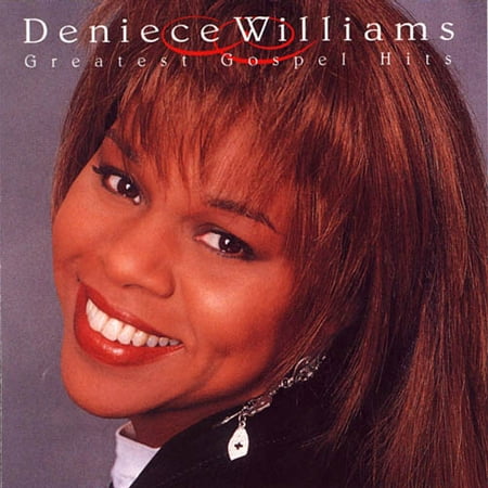 Greatest Gospel Hits