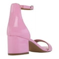 thumbnail image 5 of Steve Madden Irenee Heeled Sandal (Women's), 5 of 7