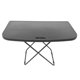 thumbnail image 1 of Tablero de maletero de coche, mesa de Camping, escritorio, accesorios de maletero para Tesla modelo 3 2021-2023, 1 of 9