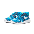 thumbnail image 2 of NIKE GRADE SCHOOL Roshe Run Flight Weight GS 705485 400 from Stadium Goods, 2 of 9