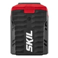 thumbnail image 3 of Batería Skil BY8705-00 PWRCore 40, 2,5 Ah, 40 V, litio, 3 of 5
