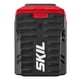thumbnail image 3 of Batería Skil BY8705-00 PWRCore 40, 2,5 Ah, 40 V, litio, 3 of 5
