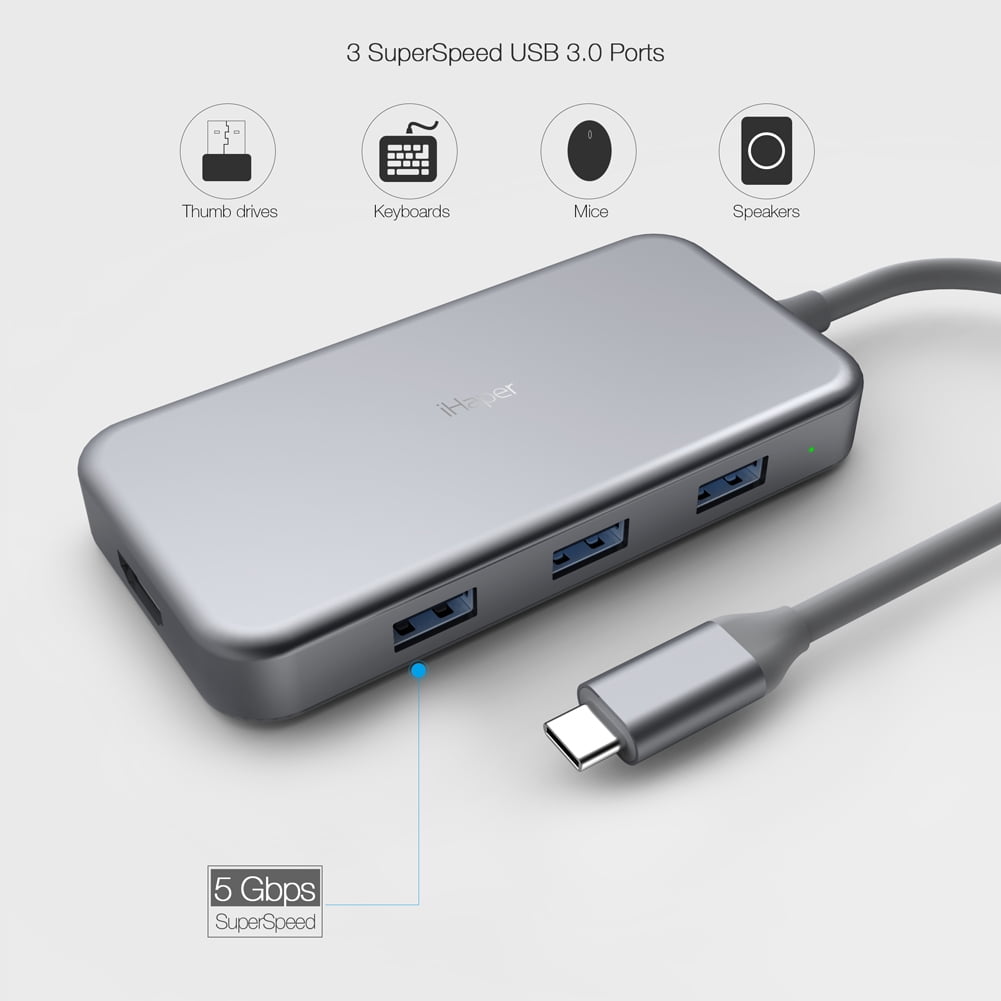 good powered usb hub for macbook good powered usb hub for macbook