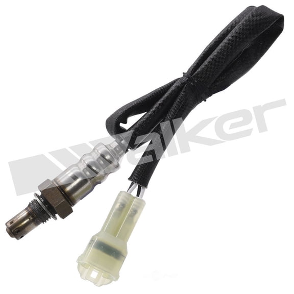 Walker Products 932-14053 2002-2008 Honda 4-W Term Oxygen Sensor