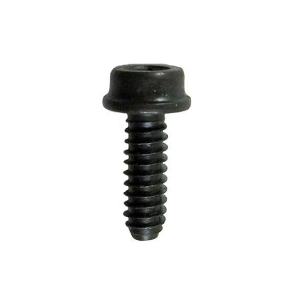 Husqvarna Screw Part # 503212906