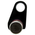 thumbnail image 4 of Engine Camshaft Position Sensor, 4 of 4
