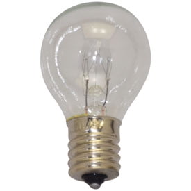 

Replacement for GE GENERAL ELECTRIC G.E 40S11INT115125 10 PACK replacement light bulb lamp