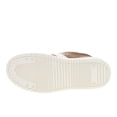 thumbnail image 5 of Corkys Womens Tailgate  Athletic Sneakers Casual Shoes, 5 of 5