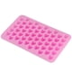 thumbnail image 2 of Molde para hacer pasteles, moldes para fondant hechos a mano, molde para fondant de silicona hecho a mano, elegante y estético, 2 of 12