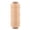 Beige, variant on Riousery Flat Sewing Leather Waxed Waxing Thread Cord Leathering Craft, 50m / 164 ft Length, 1mm / 0.04 inch Width (Khaki)