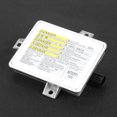 thumbnail image 4 of Headlight Ballast  Headlight Igniter Control W3t10471 W3t12472 Headlamp Ballast Fit For   Headlight Ballast X6T02971 Headlamp Igniter Control Module Assembly Unit Fit For  TL TSX, 4 of 8