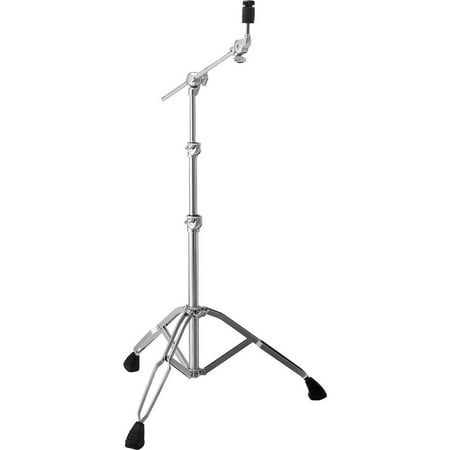 Pearl BC930 Boom Cymbal Stand