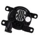 thumbnail image 3 of Faro Niebla OEM Delantero Izquierdo o Derecho F-450 Super Duty DE 2023 A 2026 Ford Original, 3 of 7