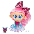 thumbnail image 1 of Muñeca Distroller Berinaiz con Estrella Rosa, 1 of 4