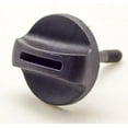 thumbnail image 2 of GENUINE HUSQVARNA AIR FILTER SCREW KNOB FITS 365 372XP X-TORQ 537213204, 2 of 8