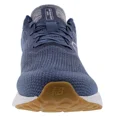 thumbnail image 5 of Size 11 - New Balance Fresh Foam Arishi v4 Vintage Indigo Gum, 5 of 5