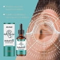 thumbnail image 3 of Tinnitus Relief Drops Echofree Ear Health Support Drops, 3 of 5
