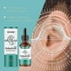 thumbnail image 3 of Tinnitus Relief Drops Echofree Ear Health Support Drops, 3 of 5
