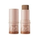 thumbnail image 1 of Fiudx Barra Iluminadora, Barra Esculpidara Facial Conduce a Brillo Radiante, Maquilla Cremosa, Barra Potenciadora Del Bronceador, Larga Duración, Iluminador de Contorno, Ideal para Viajes, Diseño Com, 1 of 1