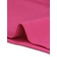 thumbnail image 5 of INSPIRE CHIC Vestido de tirantes con botón decorativo y lazo en la cintura para mujer L Fucsia, 5 of 5
