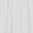 White, variant on Women Dance Outfit Sleeveless Cross-Back Leotard Dress Gymnastics Competition Figure Skating Dress Black S