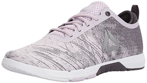 speed her tr reebok