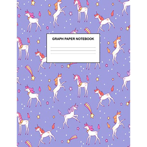 Graph Paper Notebook 1 4 Inch 4x4 Or 4 Squares Per In Large 8 5 X 11 Quad Ruled Grid Paper Journal Design Code 3102 Paperback Walmart Com Walmart Com