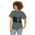 thumbnail image 3 of The Way T-Shirt, 3 of 8