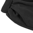 thumbnail image 5 of BIG ELEPHANT 2 PCS Boys' Athletic Shorts with Pockets and Adjustable Drawstring. Sizes Range from XS to XXXL, 5 of 10