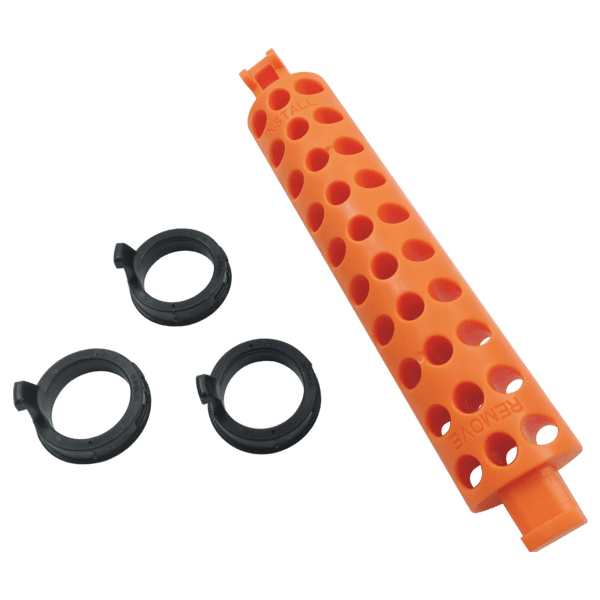 Delta Replacement Kit