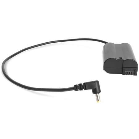 UPC: 0796914745587 | Power Adapter for Nikon Camera
