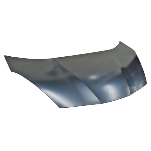 Cofre Mexicano TYG Honda Fit 2009-2014 Wld