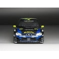 thumbnail image 3 of Sun-Star 2006 Subaru Impreza WRC06 No 43 Gymkhana 2008 Ken Block Monster Energy 1:18, 3 of 10