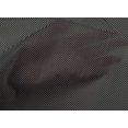 thumbnail image 4 of oneOone Cotton Cambric Fabric Shapes Geometric Printed Fabric 1 Yard 56 Inch Wide, 4 of 4
