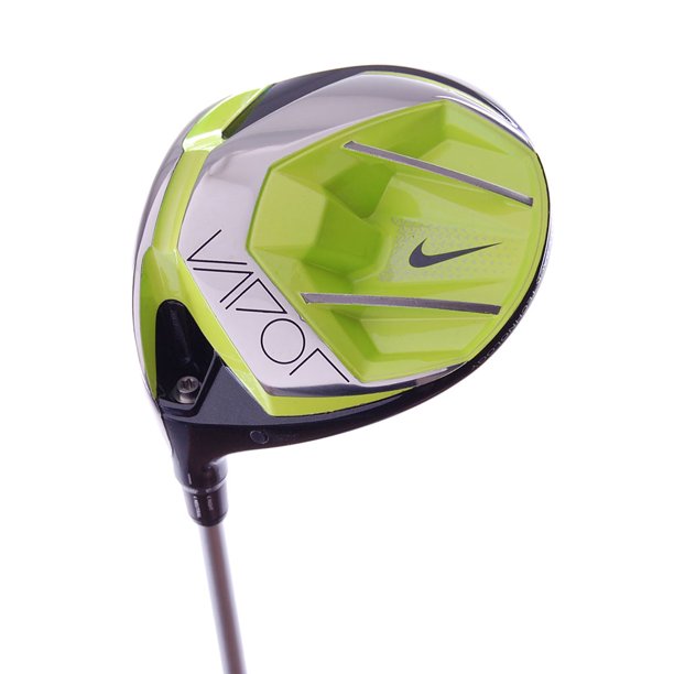 New Nike Vapor Speed Driver Left Handed W Diamana M 60 Stiff Shaft Hc Walmart Com Walmart Com