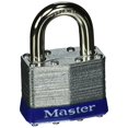 thumbnail image 2 of Cadenas Universel à Goupille de 1-3/4 Po, Aucune Clé Incluse - 1UP, 2 of 3