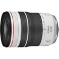 thumbnail image 1 of Canon RF70-200mm F4 L is USM (4318C002), 1 of 7