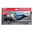 thumbnail image 1 of Kit de pintura para maquetas de coche Testors 9119X, colores esmaltados, 1 of 1