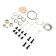 thumbnail image 4 of Kit de reparación de turbocompresor, 30 piezas/juego, herramienta de reparación de turbocompresor, kit de reconstrucción de turbocompresor, máxima confiabilidad, 4 of 12
