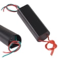 thumbnail image 5 of Módulo de alimentación DORHEA 7 piezas DC 3.7V-6V a 50 kV 2A-3A de alto voltaje, 5 of 5