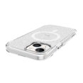 thumbnail image 4 of Funda Súper Star Prodigee Transparente para iPhone 15 iPh15-6.1-CLR, 4 of 4